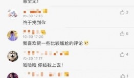 兔子爆料博主视频大全最新,揭秘博主视频大全背后的精彩瞬间