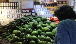 吃瓜最新事件爆料金乡,吃瓜群众揭秘最新事件内幕