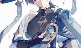 流浪者原神最新爆料图片,神秘面纱下的独特魅力