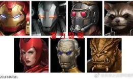 未来战役更新爆料最新版,全新版本爆料，战火升级，策略革新！