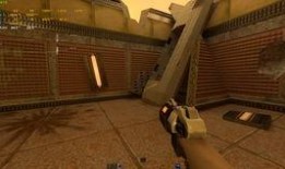 雷神实战演示爆料视频,震撼视觉盛宴，揭秘游戏新高度